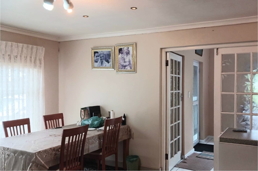 3 Bedroom Property for Sale in Ottery Western Cape